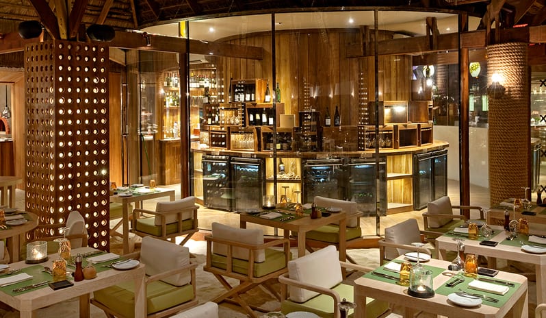 Manta Restaurant_3050